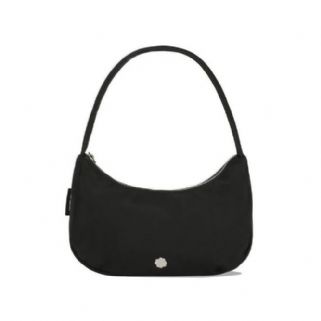 [COVERNAT] Cloverheart Sasha Hobo 包